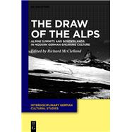 The Draw of the Alps