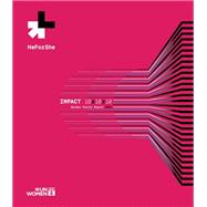 Gender Parity Report 2017