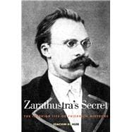 Zarathustra’s Secret