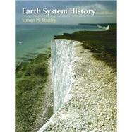 Earth System History