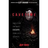 Cavetime