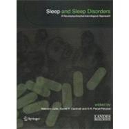 Sleep and Sleep Disorders