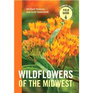 Wildflowers of the Midwest