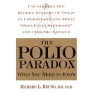 The Polio Paradox What You Need to Know
