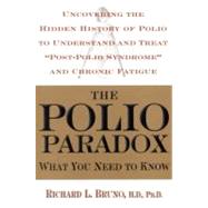 The Polio Paradox What You Need to Know