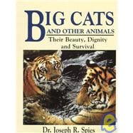 Big Cats