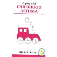 Coping with Childhood Asthma