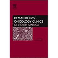 Hematology / Oncology Clinics Of North America: Topics in Neuro- Oncology