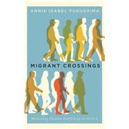 Migrant Crossings