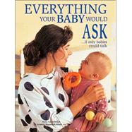 Everything Your Baby Would Ask...
