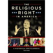 The Religious Right in America