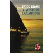Le Ventre De L'atlantique
