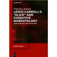 Lewis Carroll's 