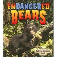 Endangered Bears
