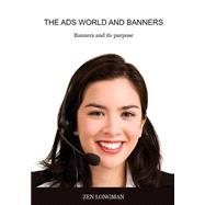 The Ads World and Banners