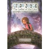 Gilda Joyce: The Ladies of the Lake