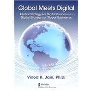 Global Meets Digital