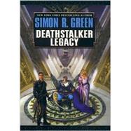 Deathstalker Legacy