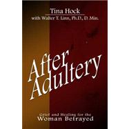 After Adultery