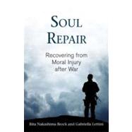 Soul Repair