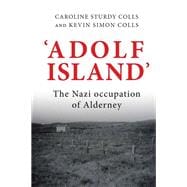'Adolf Island'