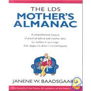 The Lds Mother's Almanac