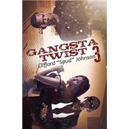 Gangsta Twist 3