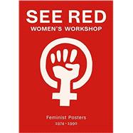 See Red Women's Workshop