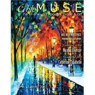 Able Muse, Winter 2012 (No. 14 - Print Edition) : A Review of Poetry, Prose and Art