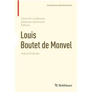 Louis Boutet De Monvel Selected Works