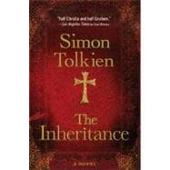 The Inheritance