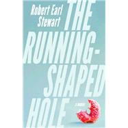 The Running-Shaped Hole
