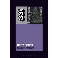 Body Count's Body Count