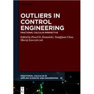 Outliers in Control Engineering