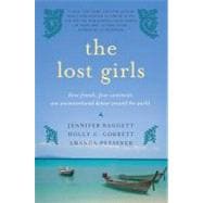 The Lost Girls