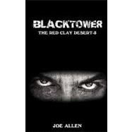 Blacktower: The Red Clay Desert-3