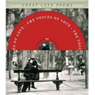 The Voices Of Love