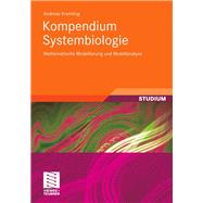 Kompendium Systembiotechnologie