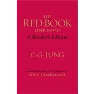 The Red Book: A Reader's Edition