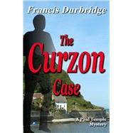 The Curzon Case