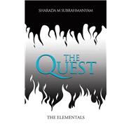 The Elementals