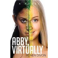 Abby Virtually