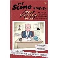 The Scomo Diaries My First Eighteen Months at the Coalface