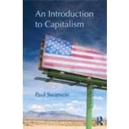 An Introduction to Capitalism