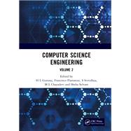Computer Science Engineering