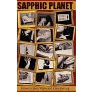 Sapphic Planet