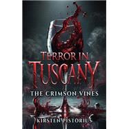 Terror in Tuscany