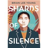 Shards of Silence
