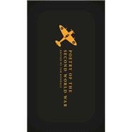 Poetry of the Second World War An Anthology
