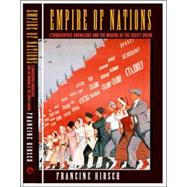 Empire of Nations